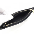 Chanel Travel Line Pouch — view 4