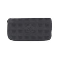 Chanel Travel Line Pouch