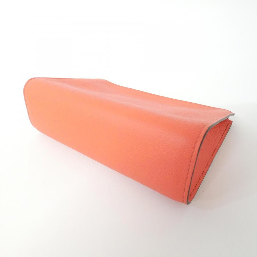 Hermes Zip Azap PM Pouch — view 2