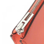 Hermes Zip Azap PM Pouch — view 4