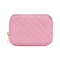 Bottega Veneta Pouch Gold