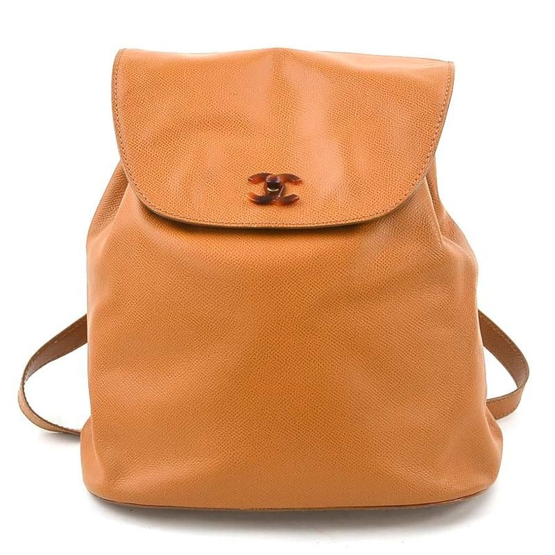 Chanel Backpack