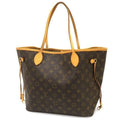 Louis Vuitton Monogram Neverfull MM