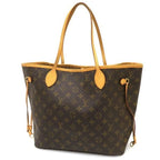Louis Vuitton Monogram Neverfull MM