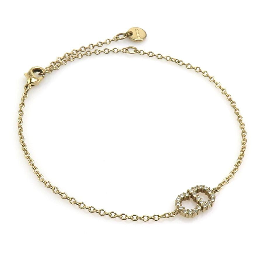 Dior Bracelet Gold