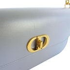 Christian Dior 30 Montaigne — view 4
