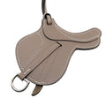 Hermes Key Paddock Sailor Holder