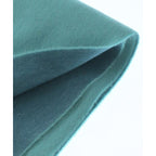 Hermes Scarf Cashmere Blue — view 2