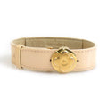 Louis Vuitton Bracelet Luck
