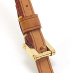 Louis Vuitton Telephone Japon Strap — view 5