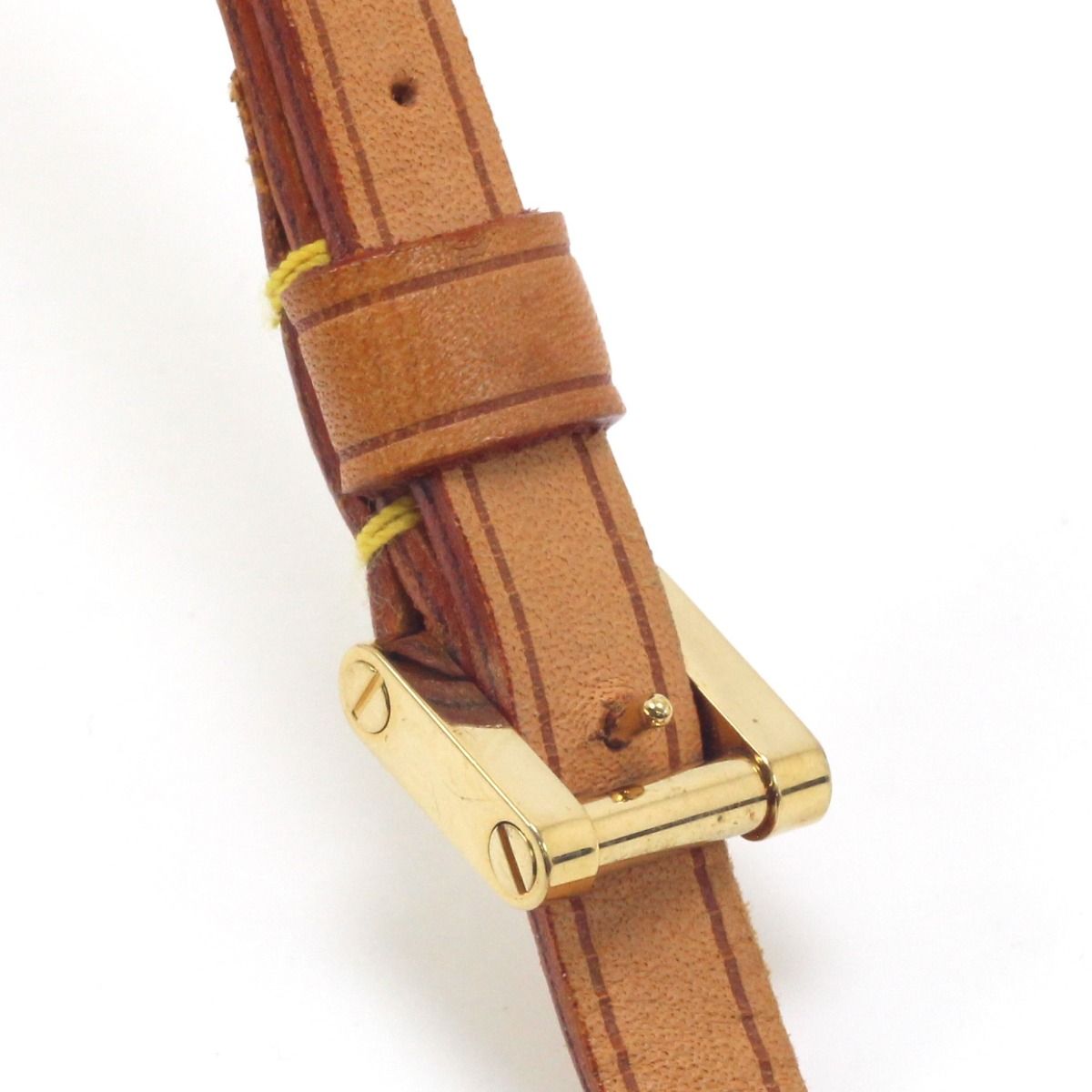 Louis Vuitton Telephone Japon Strap — view 5