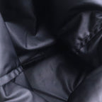 Saint Laurent Nap Sac Backpack — view 5