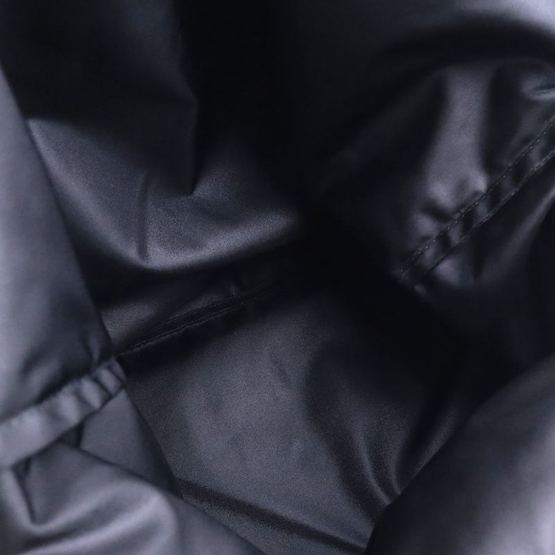 Saint Laurent Nap Sac Backpack — view 5