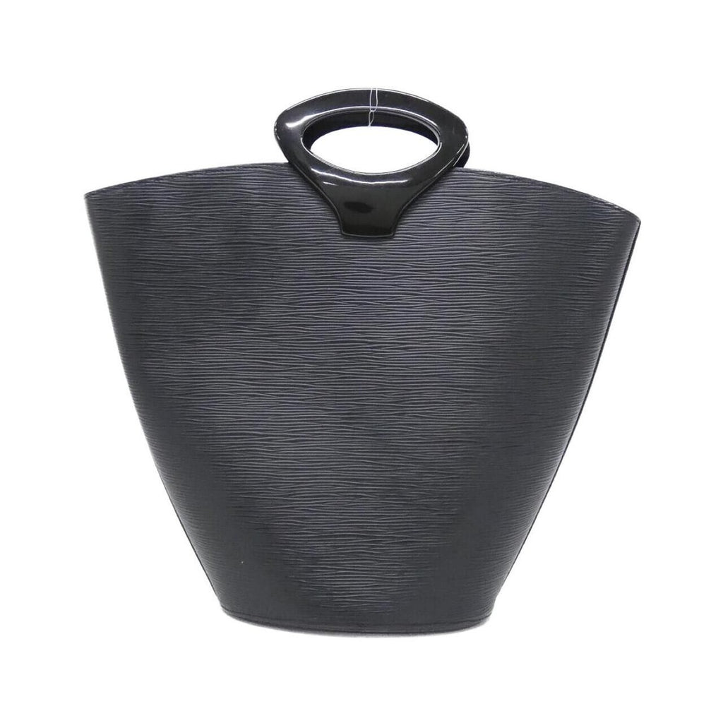 Louis Vuitton Epi Noctamble Bag — view 2