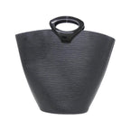 Louis Vuitton Epi Noctamble Bag — view 2