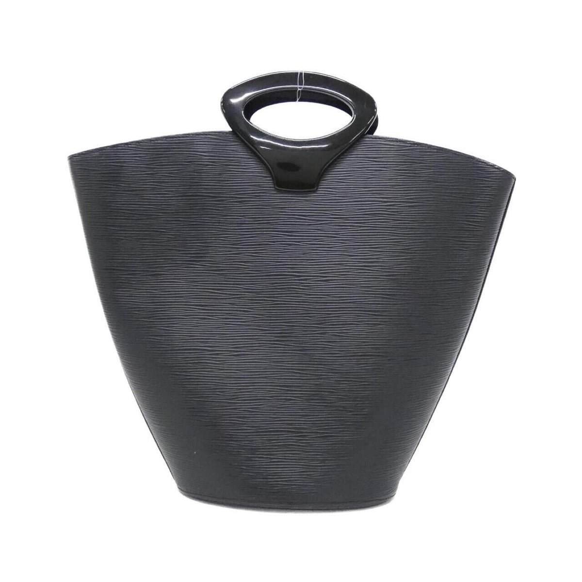 Louis Vuitton Epi Noctamble Bag — view 2