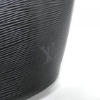 Louis Vuitton Epi Noctamble Bag — view 4