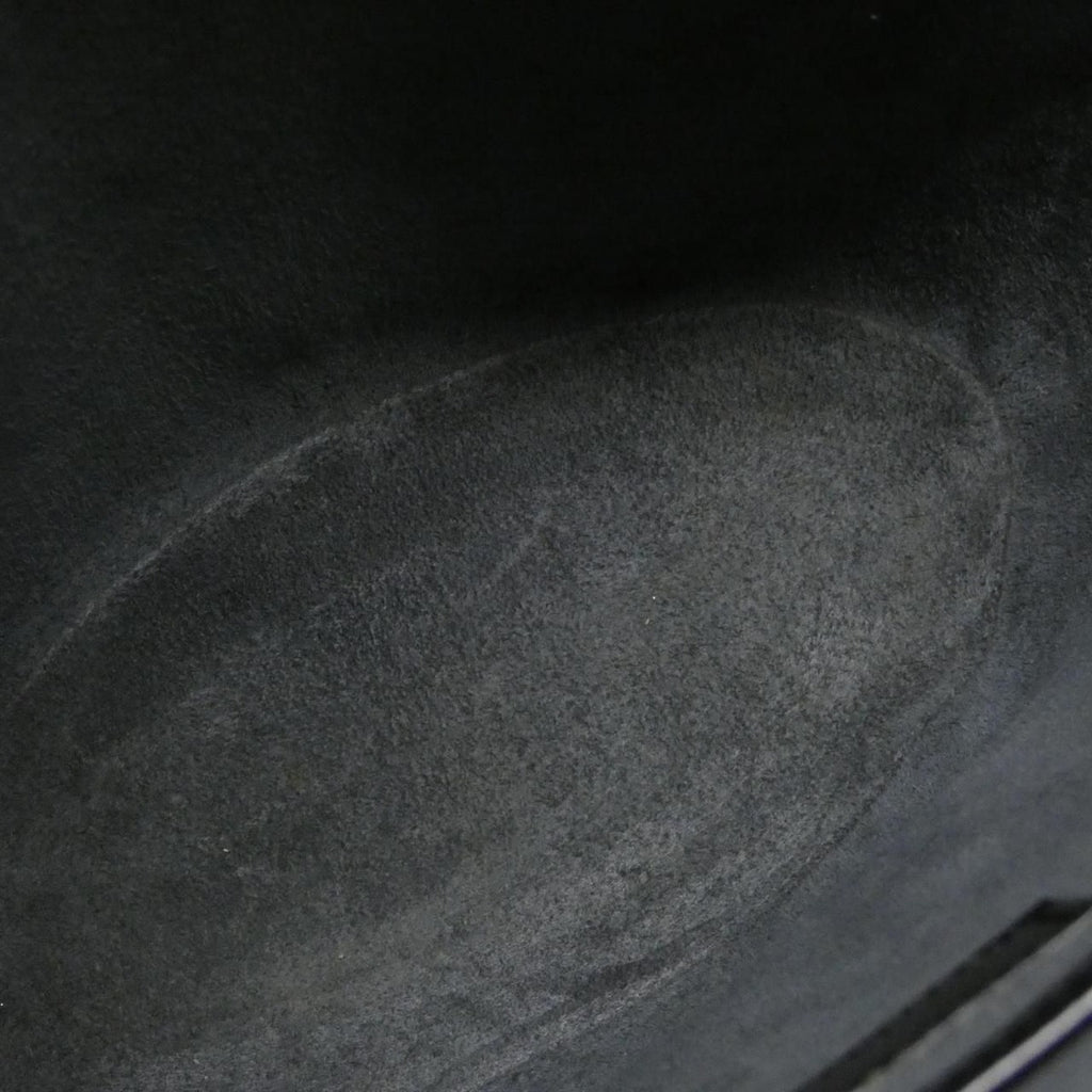 Louis Vuitton Epi Noctamble Bag — view 8