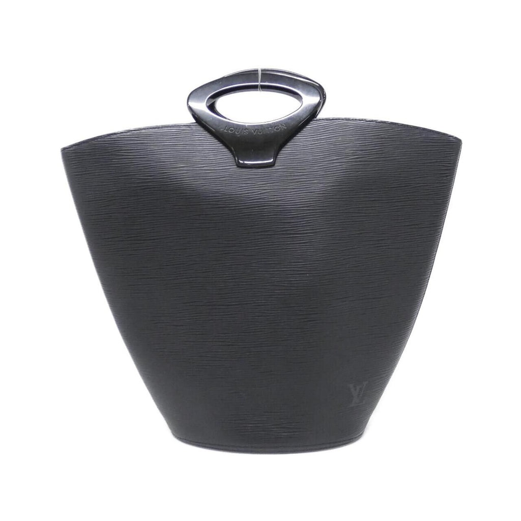 Louis Vuitton Epi Noctamble Bag
