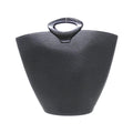 Louis Vuitton Epi Noctamble Bag