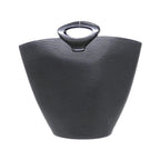 Louis Vuitton Epi Noctamble Bag