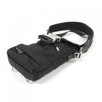 Fendi Agqt Shoulder Bag — view 3