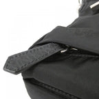 Fendi Agqt Shoulder Bag — view 4