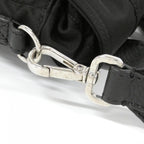 Fendi Agqt Shoulder Bag — view 6