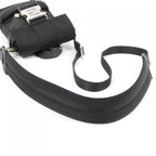 Fendi Agqt Shoulder Bag — view 7