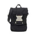 Fendi Agqt Shoulder Bag