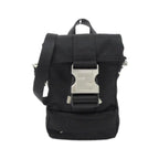 Fendi Agqt Shoulder Bag