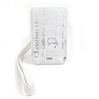 Christian Dior Phone Case Holder Smart
