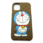 Gucci Mobile Smartphone Accessories — view 2