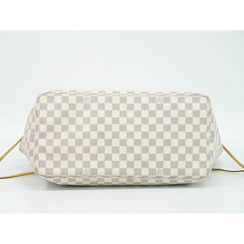 Louis Vuitton LV Vintage Handbag — view 3