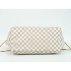 Louis Vuitton LV Vintage Handbag — view 3