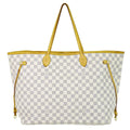 Louis Vuitton LV Vintage Handbag