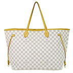 Louis Vuitton LV Vintage Handbag