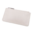 Louis Vuitton Pochette Cles Yvoire Epi Leather Key Case Key Holder