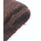 Celine Scarf Nylon Wool — view 2