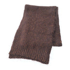Celine Scarf Nylon Wool