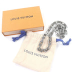 Louis Vuitton 2023 129800 Necklace — view 2