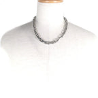 Louis Vuitton 2023 129800 Necklace — view 3