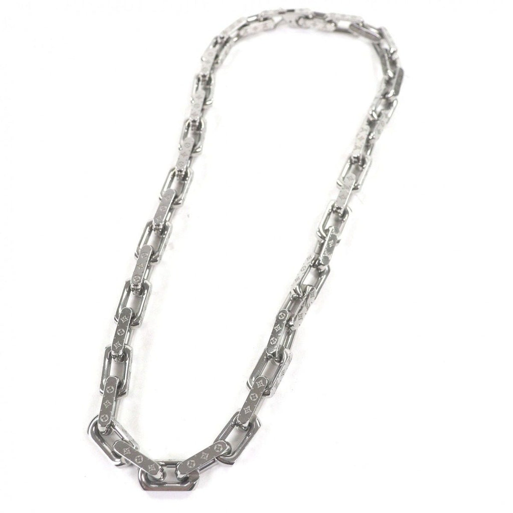 Louis Vuitton 2023 129800 Necklace — view 4
