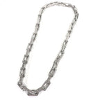 Louis Vuitton 2023 129800 Necklace — view 4