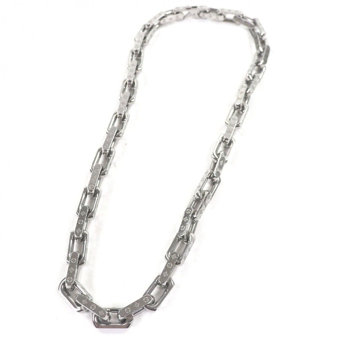 Louis Vuitton 2023 129800 Necklace — view 4