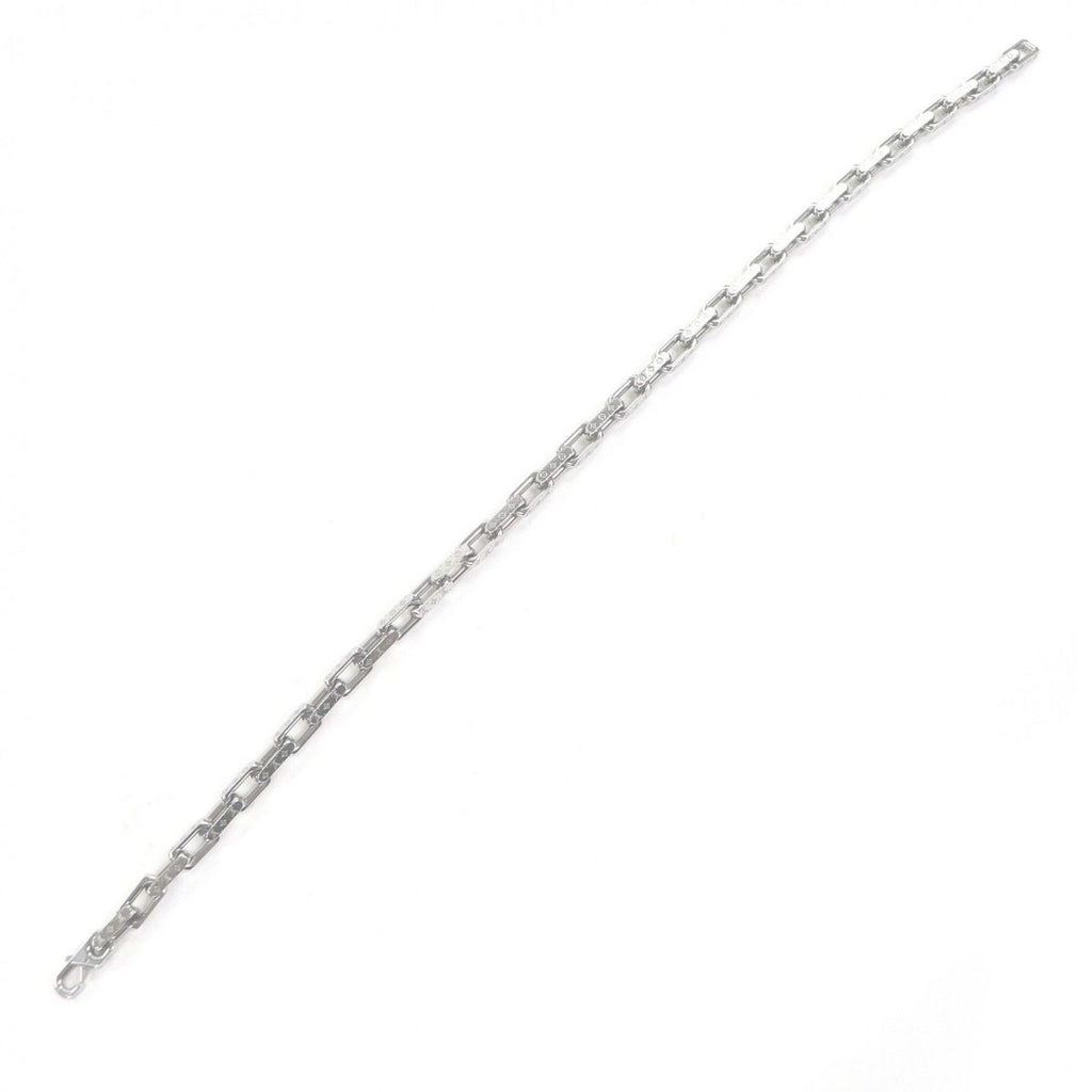 Louis Vuitton 2023 129800 Necklace — view 5