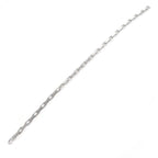 Louis Vuitton 2023 129800 Necklace — view 5