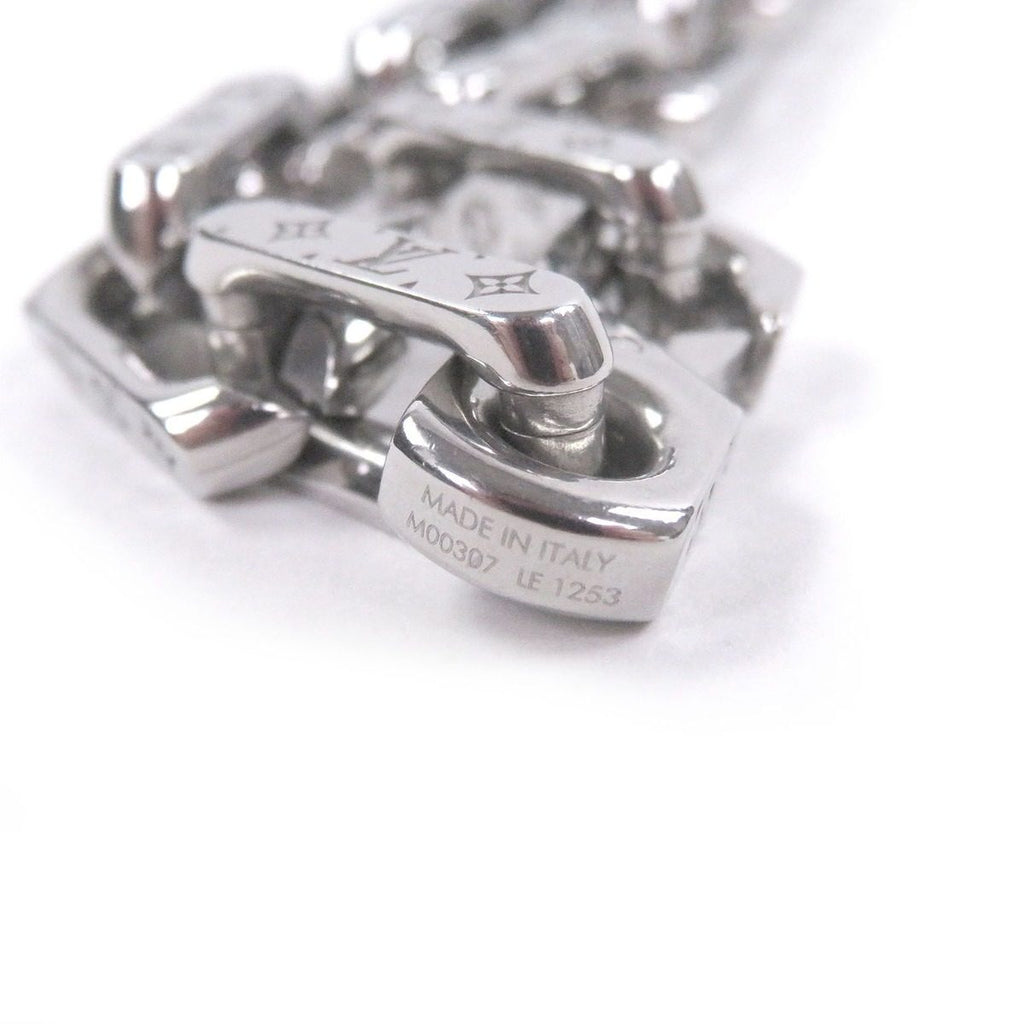 Louis Vuitton 2023 129800 Necklace — view 6