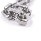 Louis Vuitton 2023 129800 Necklace — view 6