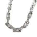 Louis Vuitton 2023 129800 Necklace